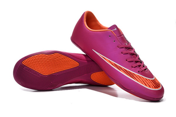 Nike Mercurial Victory V Indoor Men Shoes--001